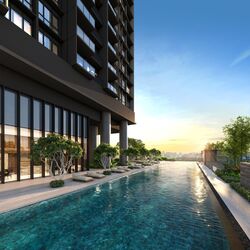 Upperhouse At Orchard Boulevard (D10), Apartment #454776931